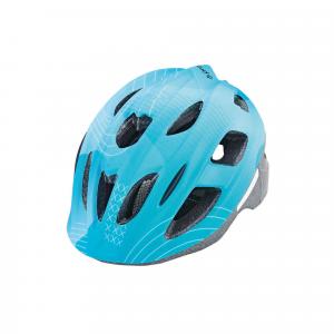 Kask rowerowy dla dzieci