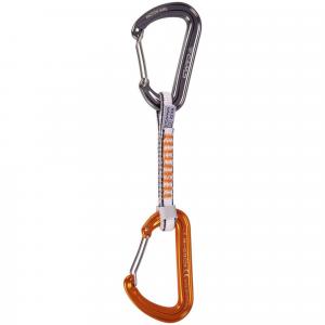 Ekspres wspinaczkowy Camp Photon Wire Express KS Dyneema 12cm