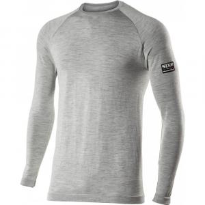 Jersey Sixs TS2 Merinos