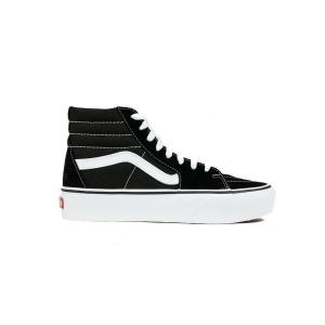 Buty do chodzenia damskie Vans SK8HI Platform 2