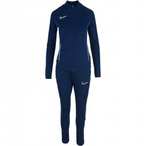 Dres treningowy damski Nike Drifit Academy 21