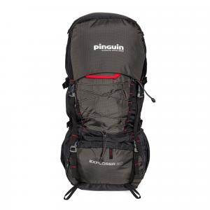 Plecak trekkingowy Pinguin Explorer 60 l