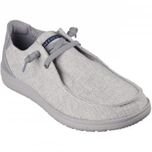Adidasy Skechers Melson-nela, Mężczyźni