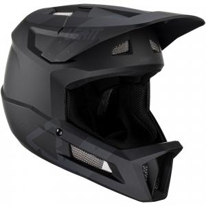 Kask rowerowy Enduro męski Leatt Gravity 2.0