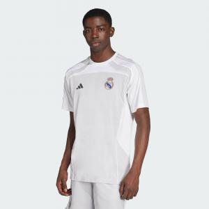 Koszulka Real Madrid UBP
