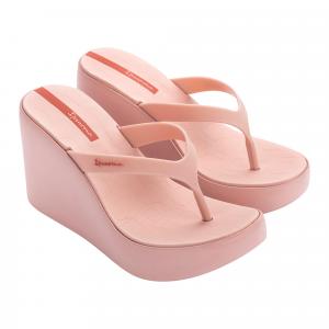 Japonki damskie Ipanema High Fashion II