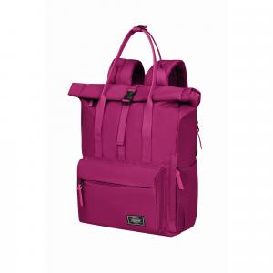 Plecak miejski American Tourister Urban Groove Tote Laptop