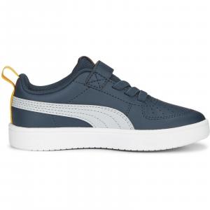 Buty do chodzenia dla dzieci Puma Rickie AC PS