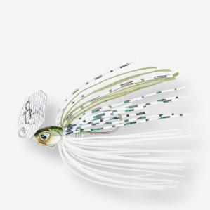 Przynęta Mikro Chatter Bealey MCO 6 g baitfish