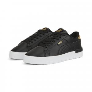 Buty do chodzenia damskie Puma Jada Distressed