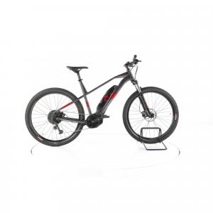 Second Life - R Raymon HardRay E 3.0 E-Bike 2022 - Jak nowy