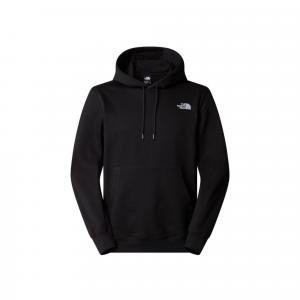 Bluza The North Face Essential Relaxed