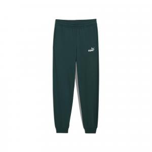 Puma Spodnie Ess No.1 Logo Tr 68491460