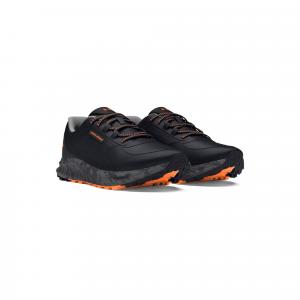 Buty do biegania męskie Under Armour 3028371001UACHARGEDBANDITTR3
