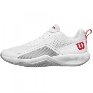 Buty do tenisa męskie Wilson Rush Pro Lite Allcourt 2024