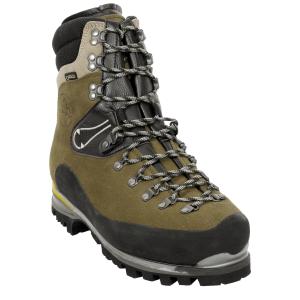 Second Life - Buty myśliwskie La Sportiva Karakorum EVO GTX... - Stan Dobry