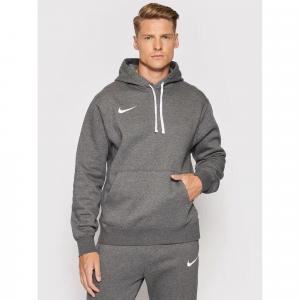 Bluza dresowa męska Nike FLC Park20