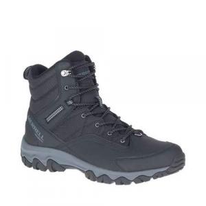 Buty trekkingowe męskie Merrell Thermo Akita Mid WP