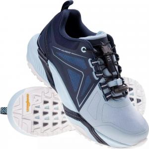 Buty trekkingowe damskie Elbrus Omelio