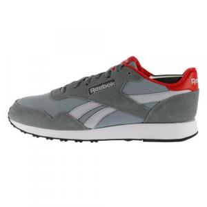 Buty do chodzenia męskie Reebok Royal Ultra