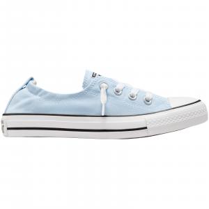 Adidasy Converse Chuck Taylor All Star Shoreline, Dla obu płci