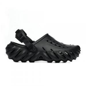 Buty do chodzenia męskie Crocs Echo Clog