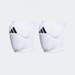Nakolanniki do siatkówki ADIDAS 12,75 cm