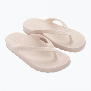 Japonki damskie Ipanema Duo Sunset