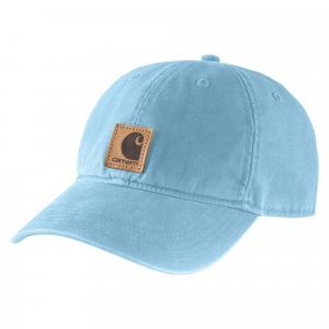 Czapka z daszkiem Carhartt Odessa Cap