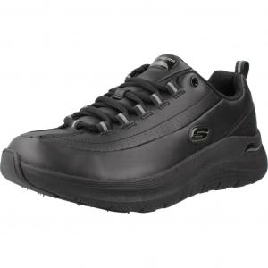 Buty do chodzenia damskie Skechers Arch Fit