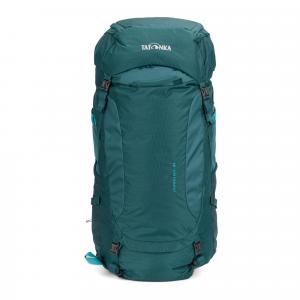 Plecak trekkingowy Tatonka Noras 65+10 l