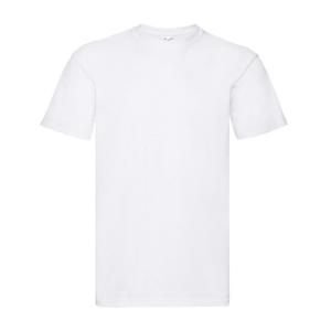 Koszulka Unisex Dla Dorosłych Super Premium