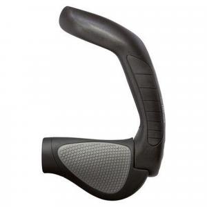 Chwyty Gp5-L Nexus