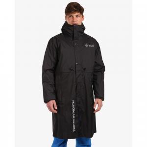 Kurtka narciarska Kilpi TEAM RAINCOAT-U