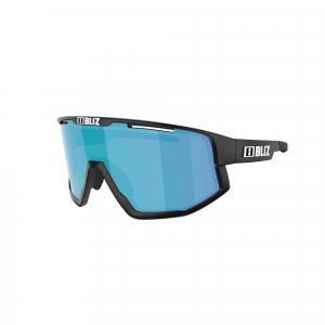 Okulary rowerowe fotochromowe Bliz Vision 52101-13P