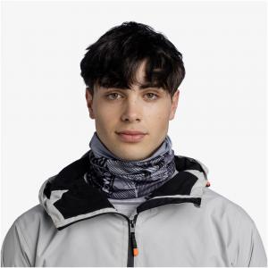 Bandana BUFF ORIGINAL ECOSTRETCH CASCADE