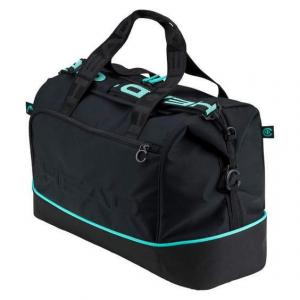 Torba tenisowa damska Head Coco Court Bag