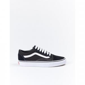 Buty Trampki Vans Old Skool 38