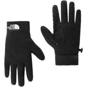 Rękawice turystyczne unisex The North Face TNF Rino Glove