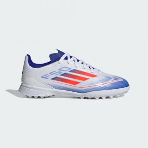 Buty F50 League TF Kids