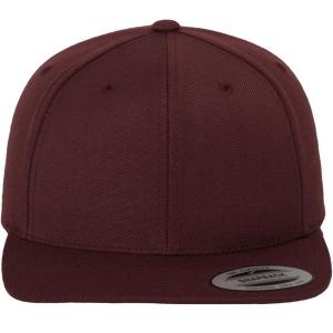 Klasyczna Czapka Z Daszkiem Typu Snapback Dla Dzieci