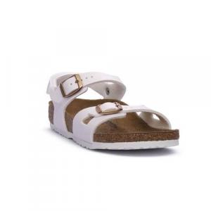 Buty do chodzenia dla dzieci Birkenstock Rio Hl