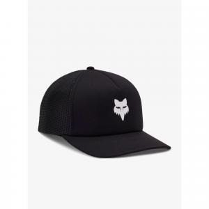 Czapka z daszkiem damska Fox Boundary Trucker