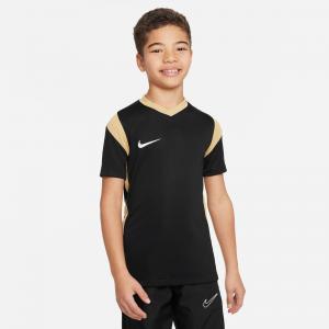 Koszulka piłkarska chłopięca Nike Drifit Park Derby Iii