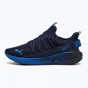 Buty do biegania PUMA Softride Carson Fresh puma vivid