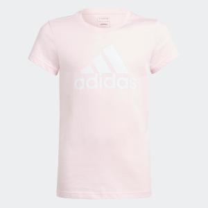 Koszulka dziecięca ADIDAS