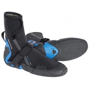 Buty neoprenowe surfingowe NEILPRYDE Mission HC Round E-ZEE 7mm