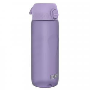 Bidon na wodę ION8 BPA Free 750ml