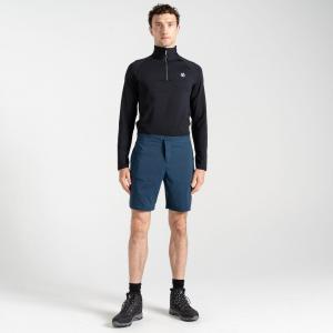 Spodenki sportowe męskie Dare2B Torrek