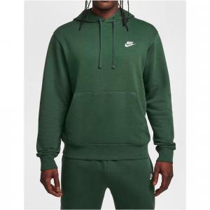 Bluza męska Nike Sportswear Club Fleece Hoodie